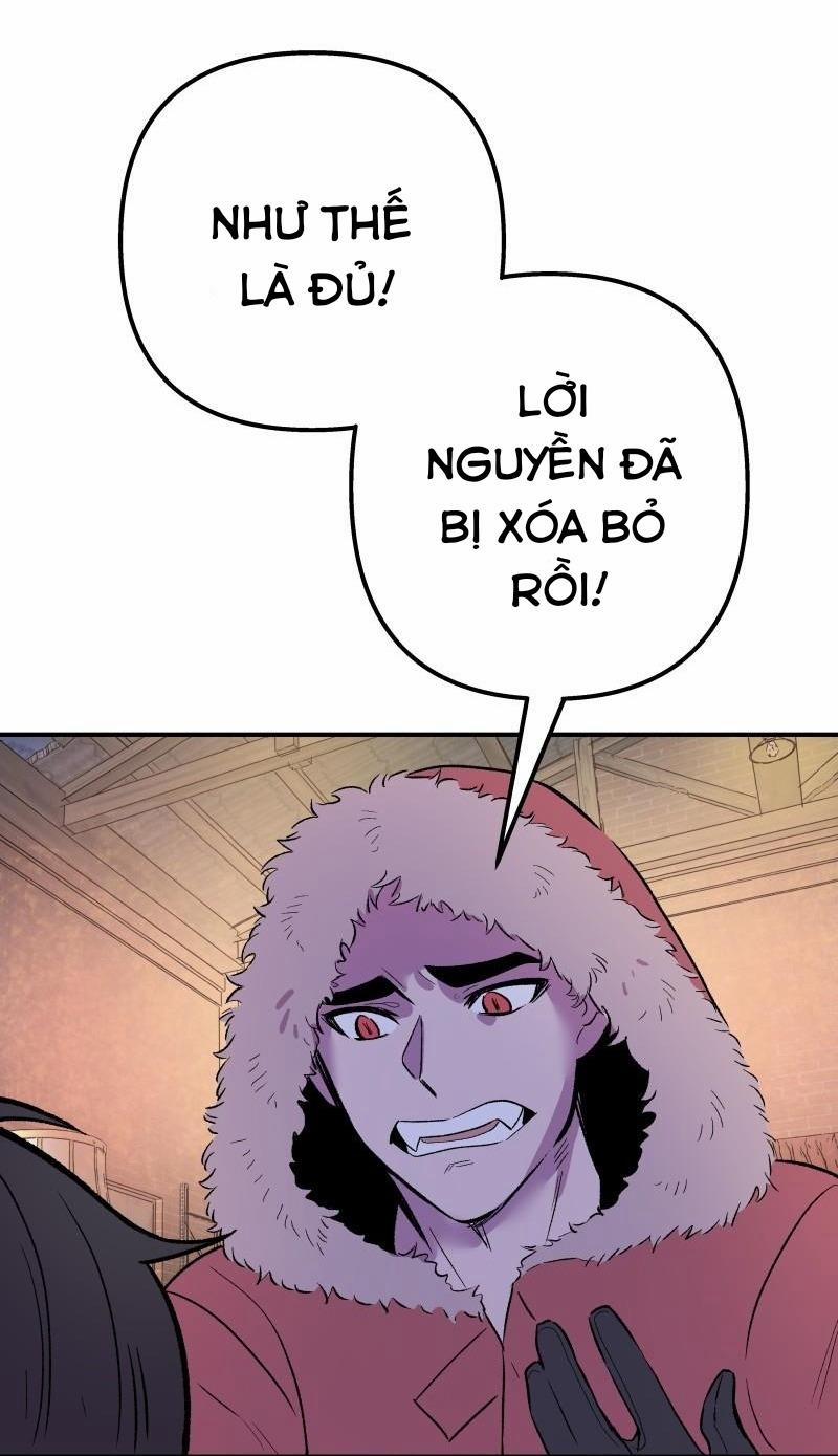 Morgana and Oz 33 trang 47