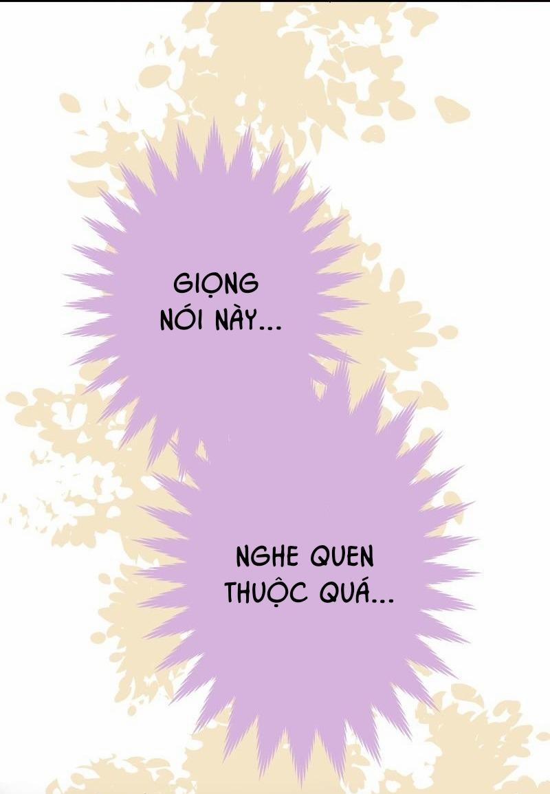 Morgana and Oz 33 trang 48