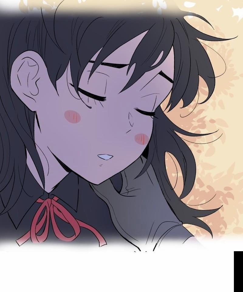 Morgana and Oz 33 trang 49