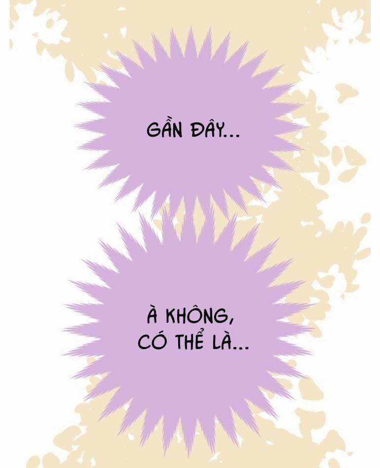 Morgana and Oz 33 trang 51