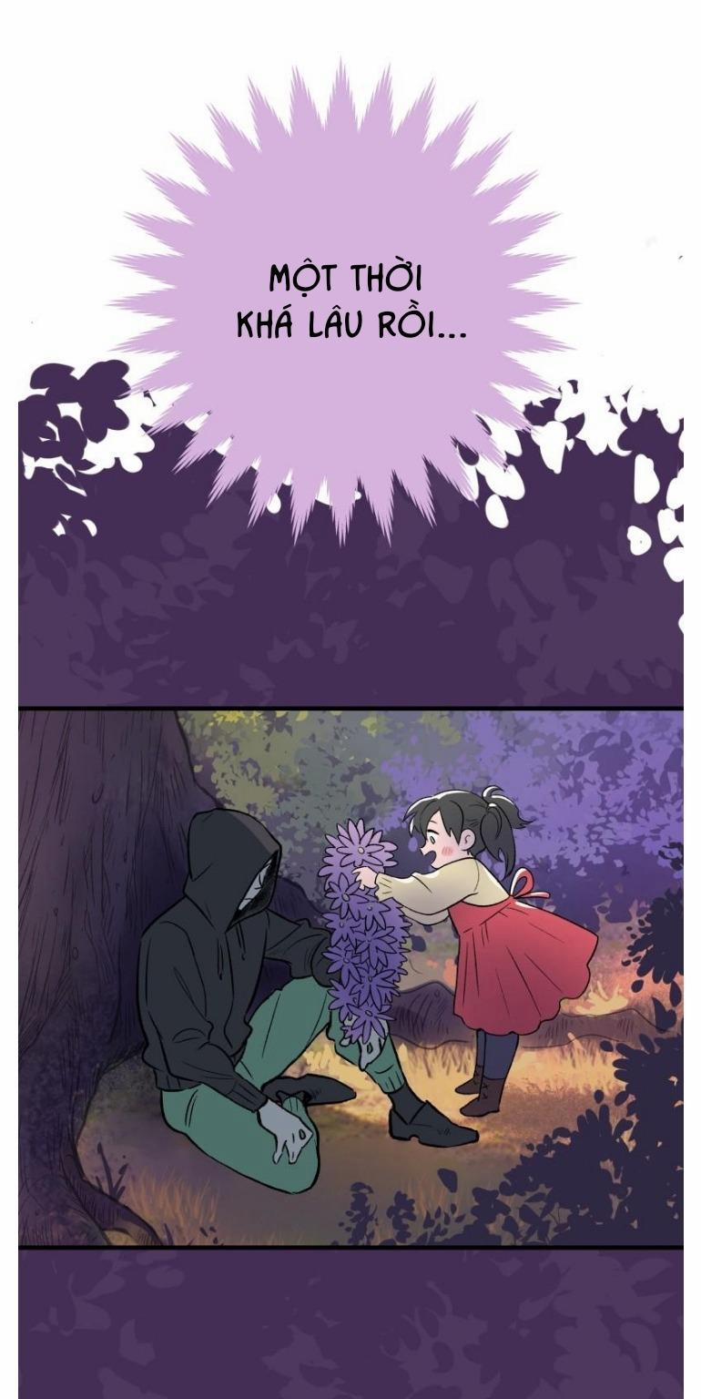 Morgana and Oz 33 trang 53