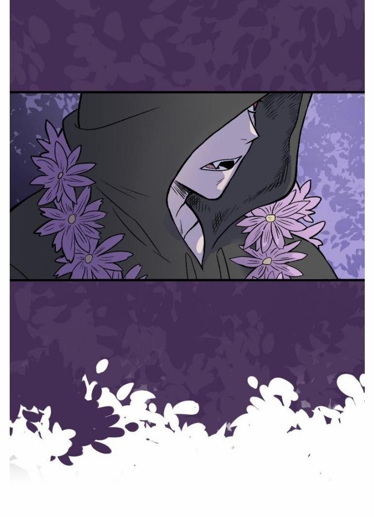 Morgana and Oz 33 trang 54