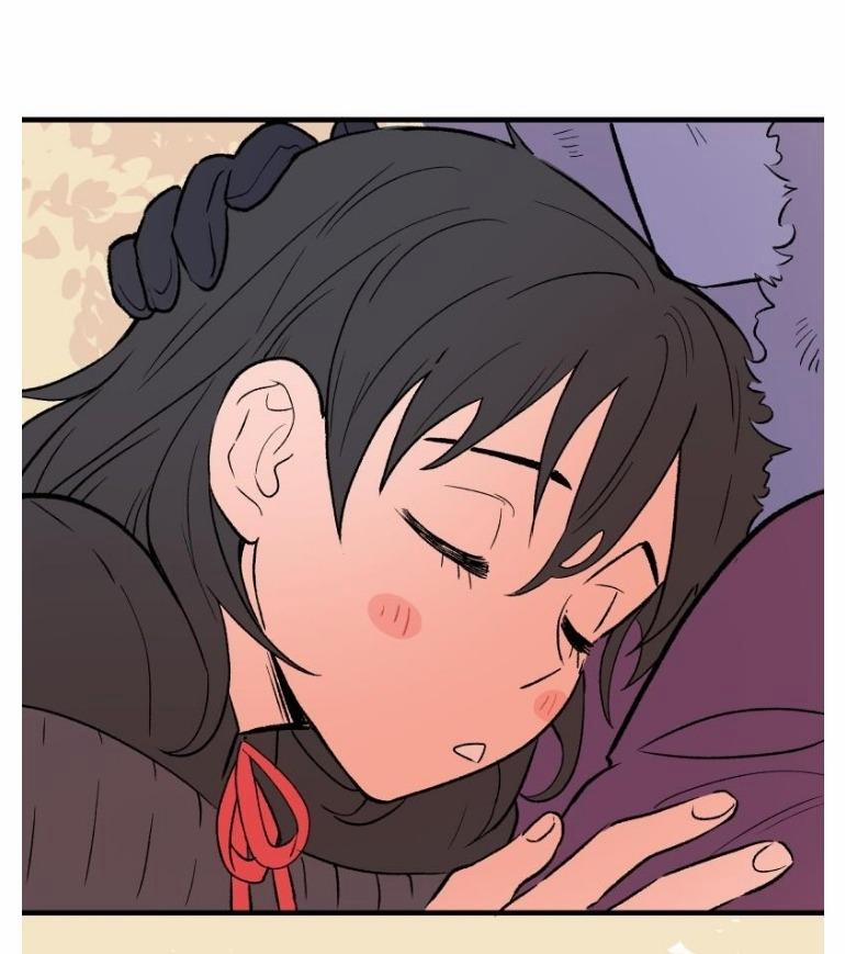 Morgana and Oz 33 trang 55