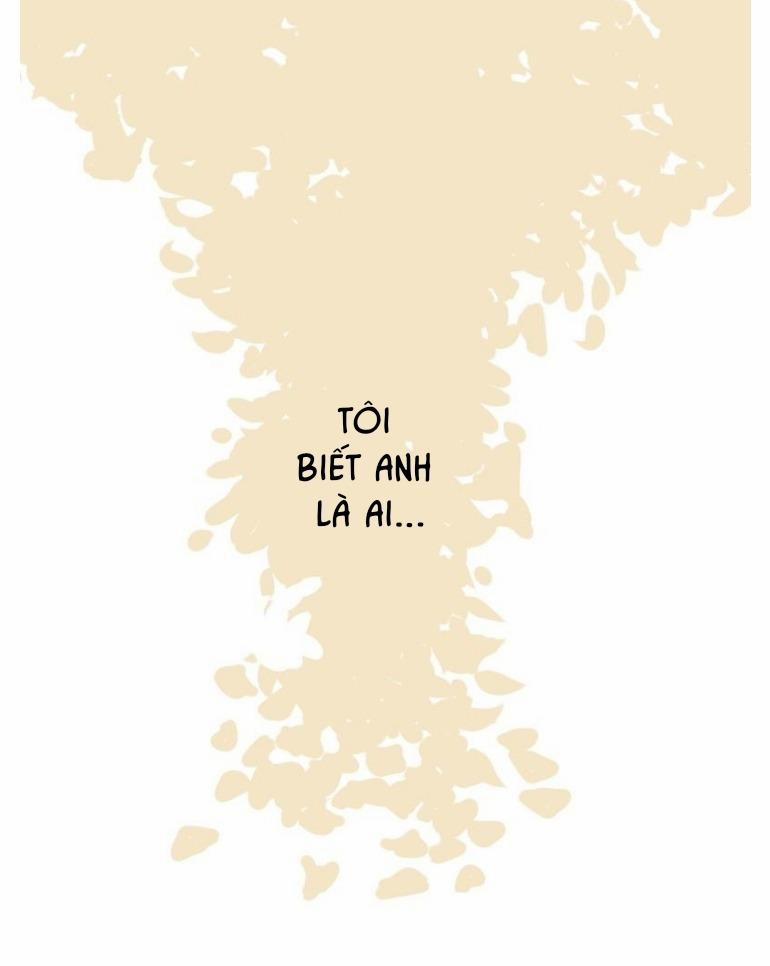 Morgana and Oz 33 trang 56