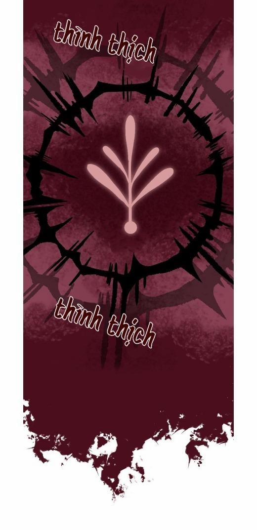 Morgana and Oz 33 trang 8