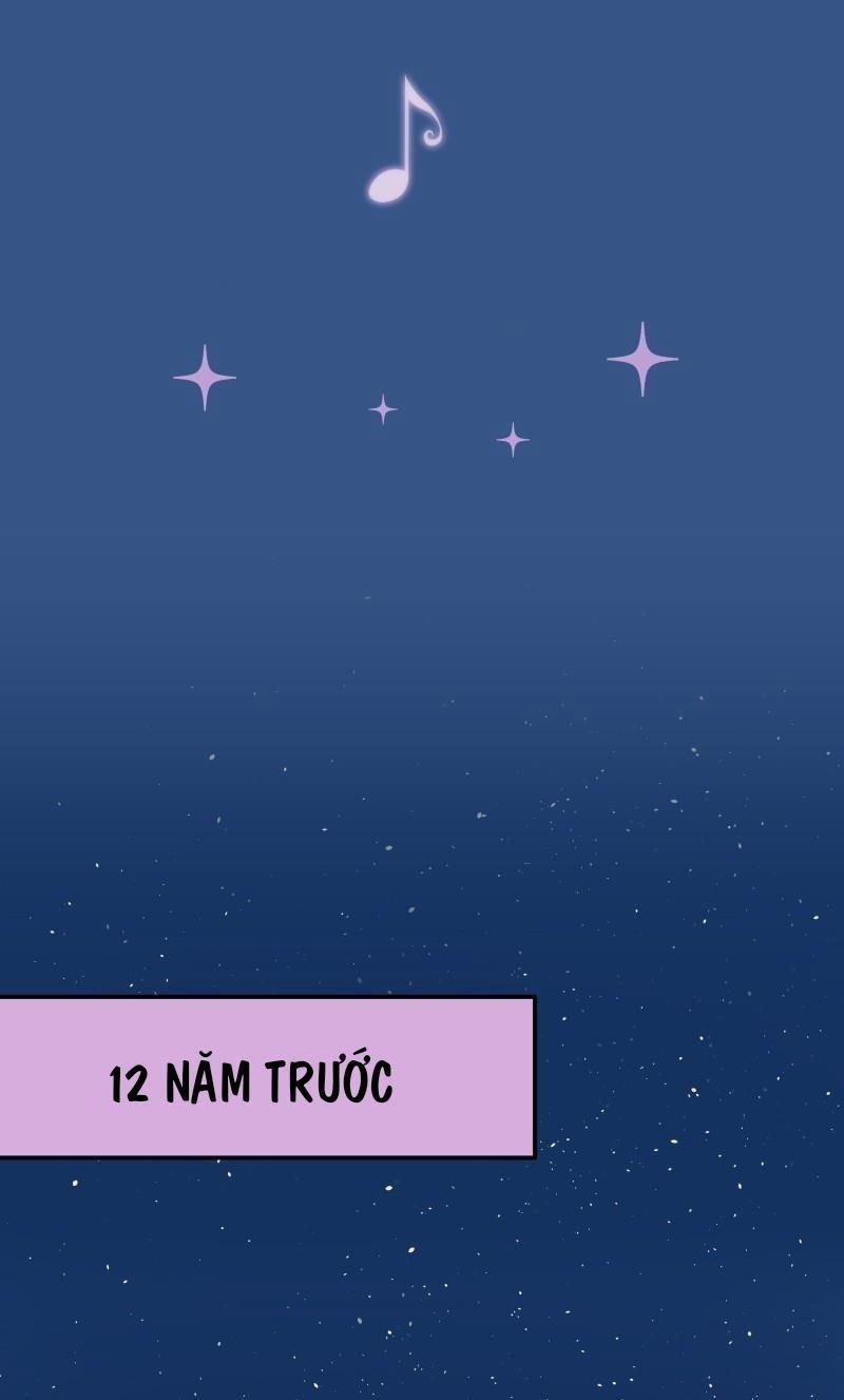 Morgana and Oz 34 trang 0