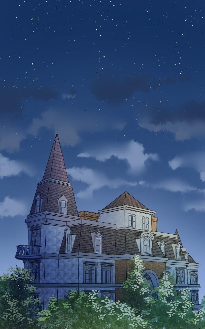 Morgana and Oz 34 trang 1