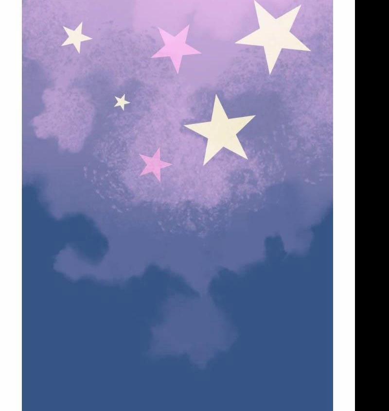 Morgana and Oz 34 trang 13