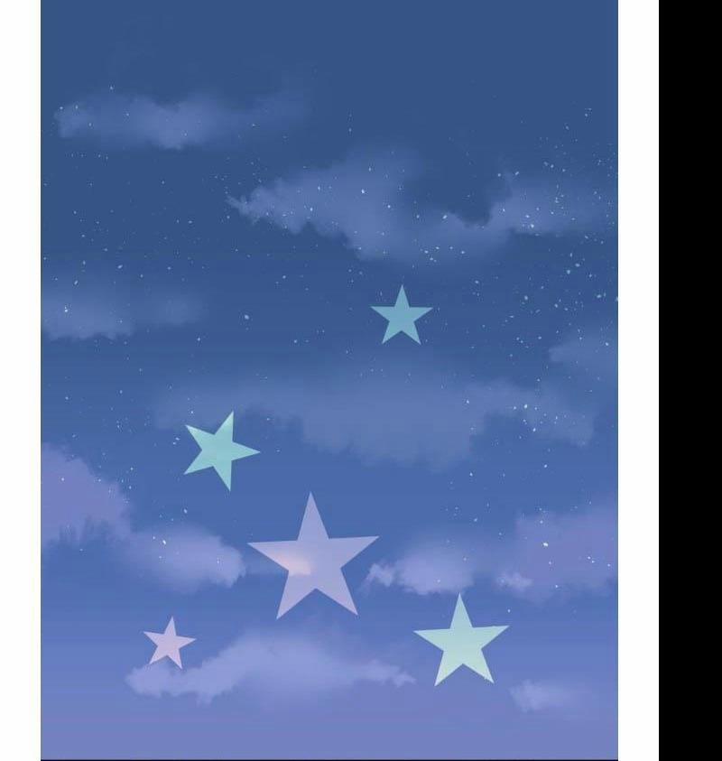 Morgana and Oz 34 trang 14