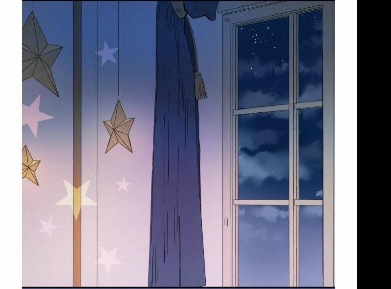 Morgana and Oz 34 trang 15