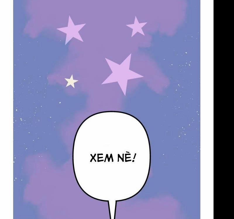 Morgana and Oz 34 trang 18