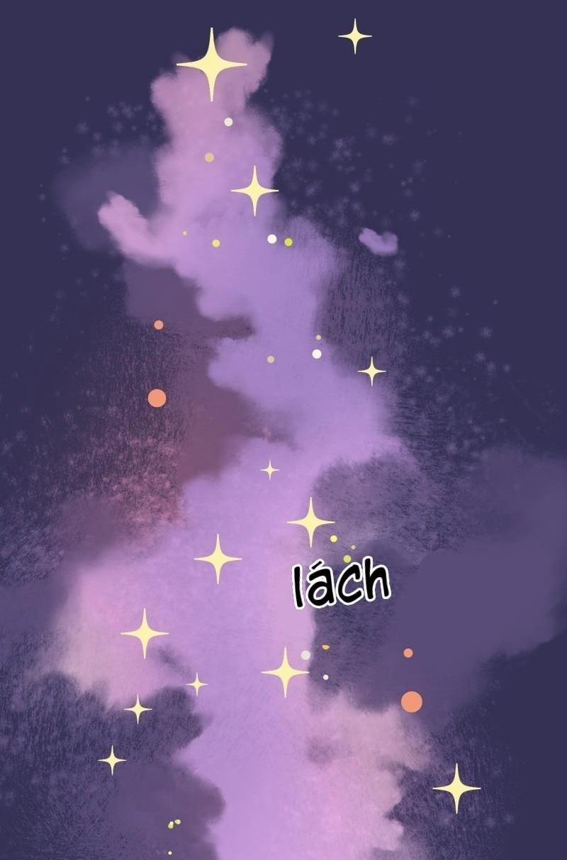 Morgana and Oz 34 trang 21