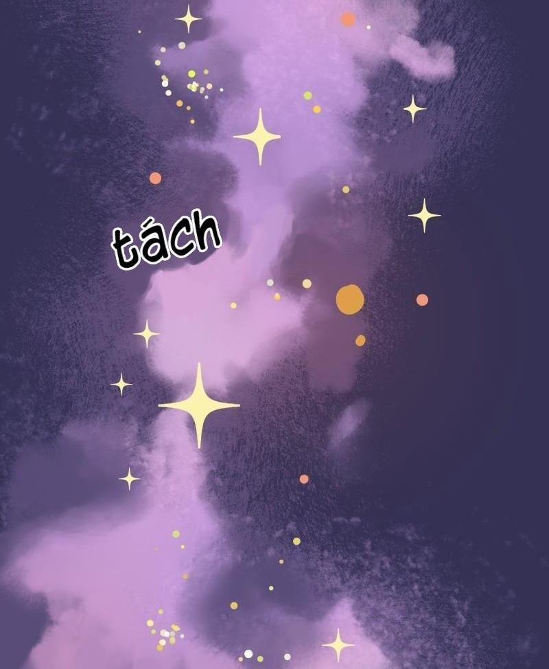 Morgana and Oz 34 trang 22