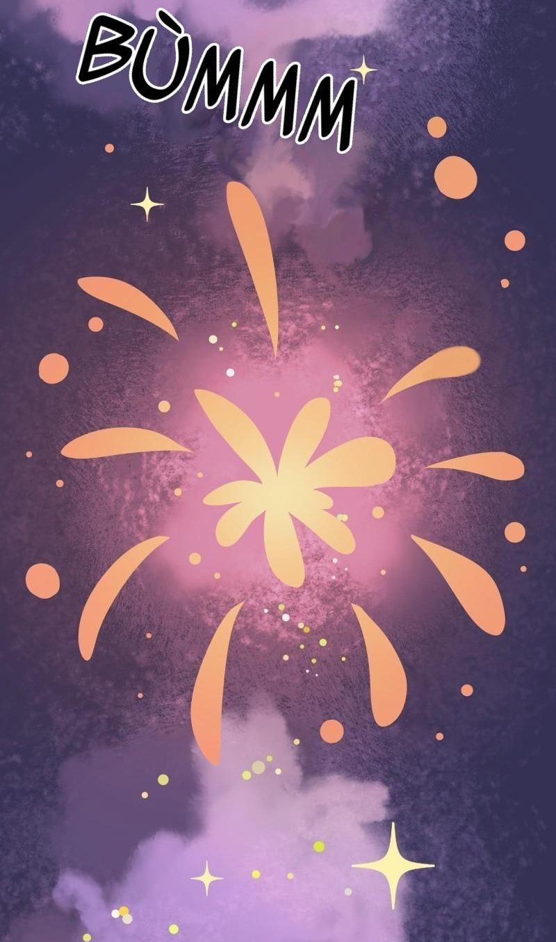 Morgana and Oz 34 trang 23