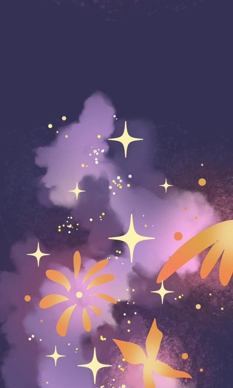 Morgana and Oz 34 trang 27