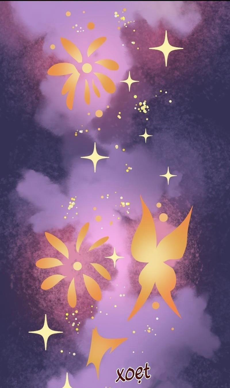 Morgana and Oz 34 trang 29