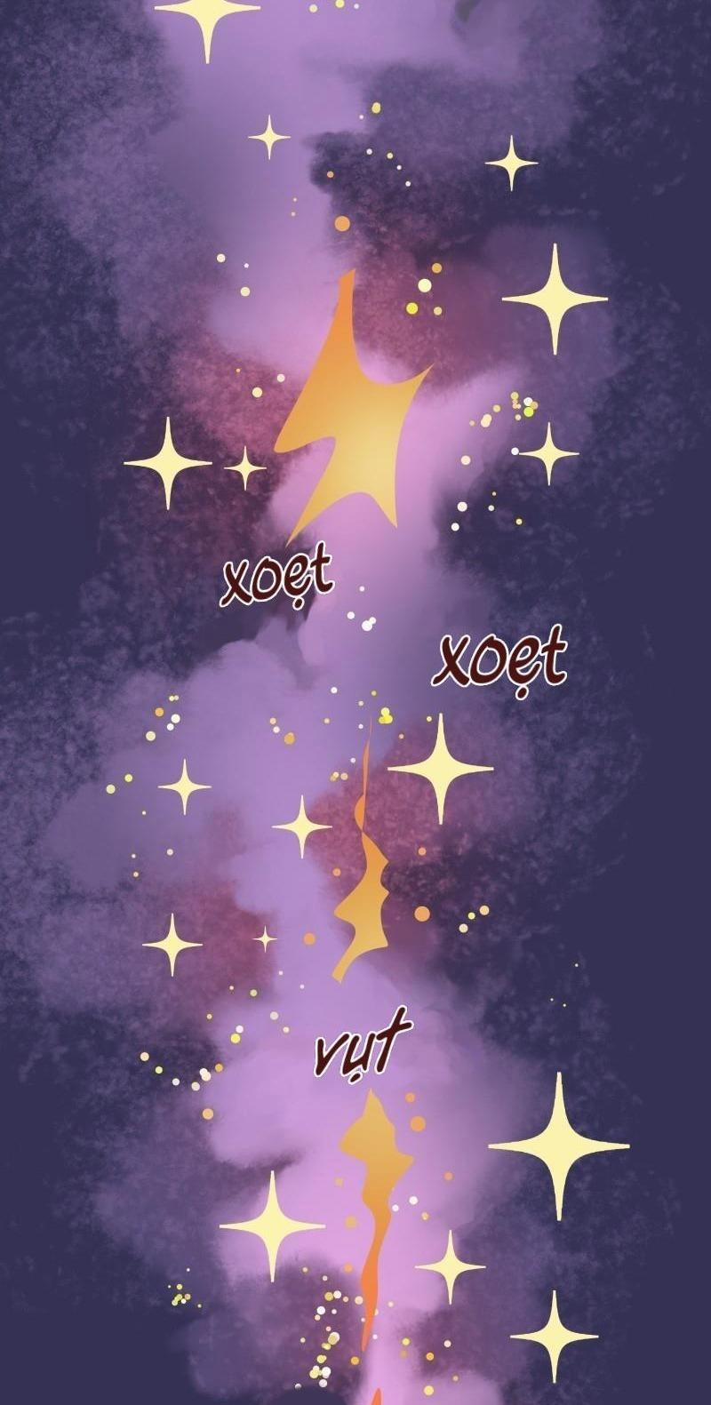 Morgana and Oz 34 trang 30