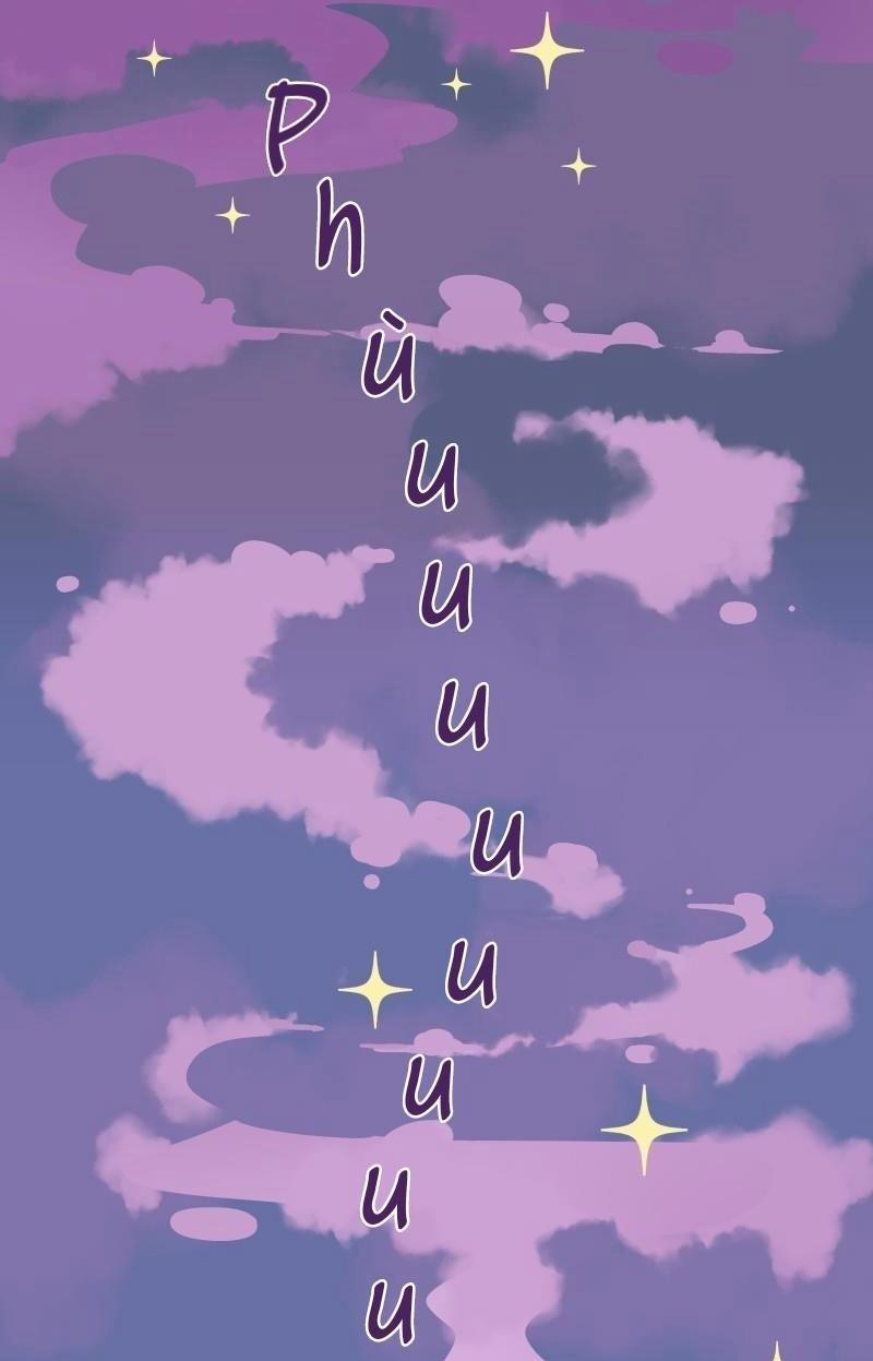 Morgana and Oz 34 trang 42