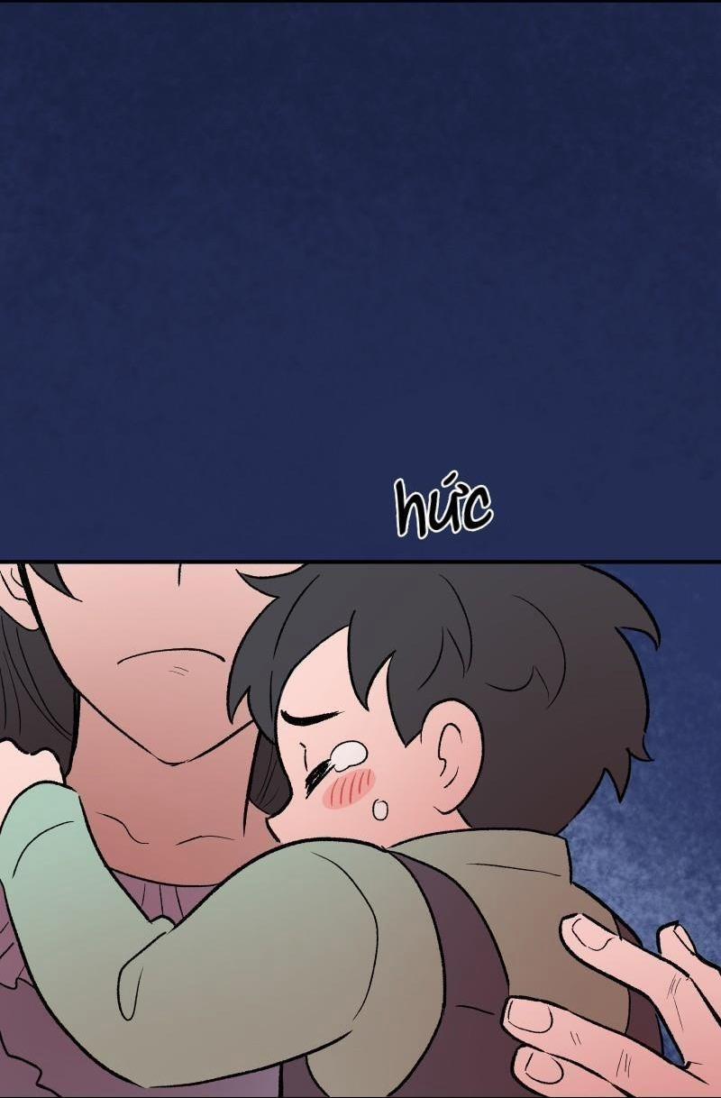 Morgana and Oz 34 trang 48