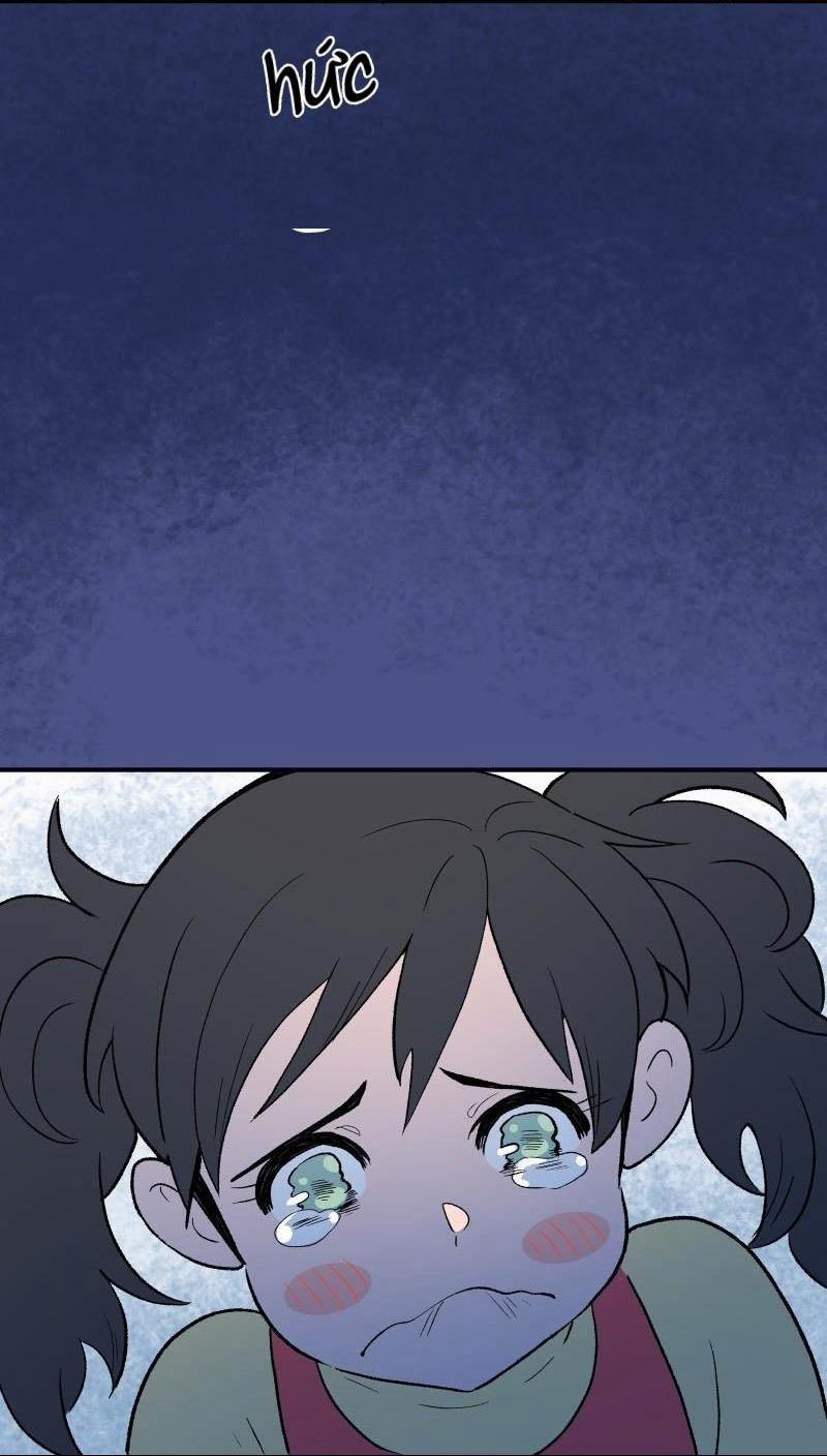 Morgana and Oz 34 trang 49