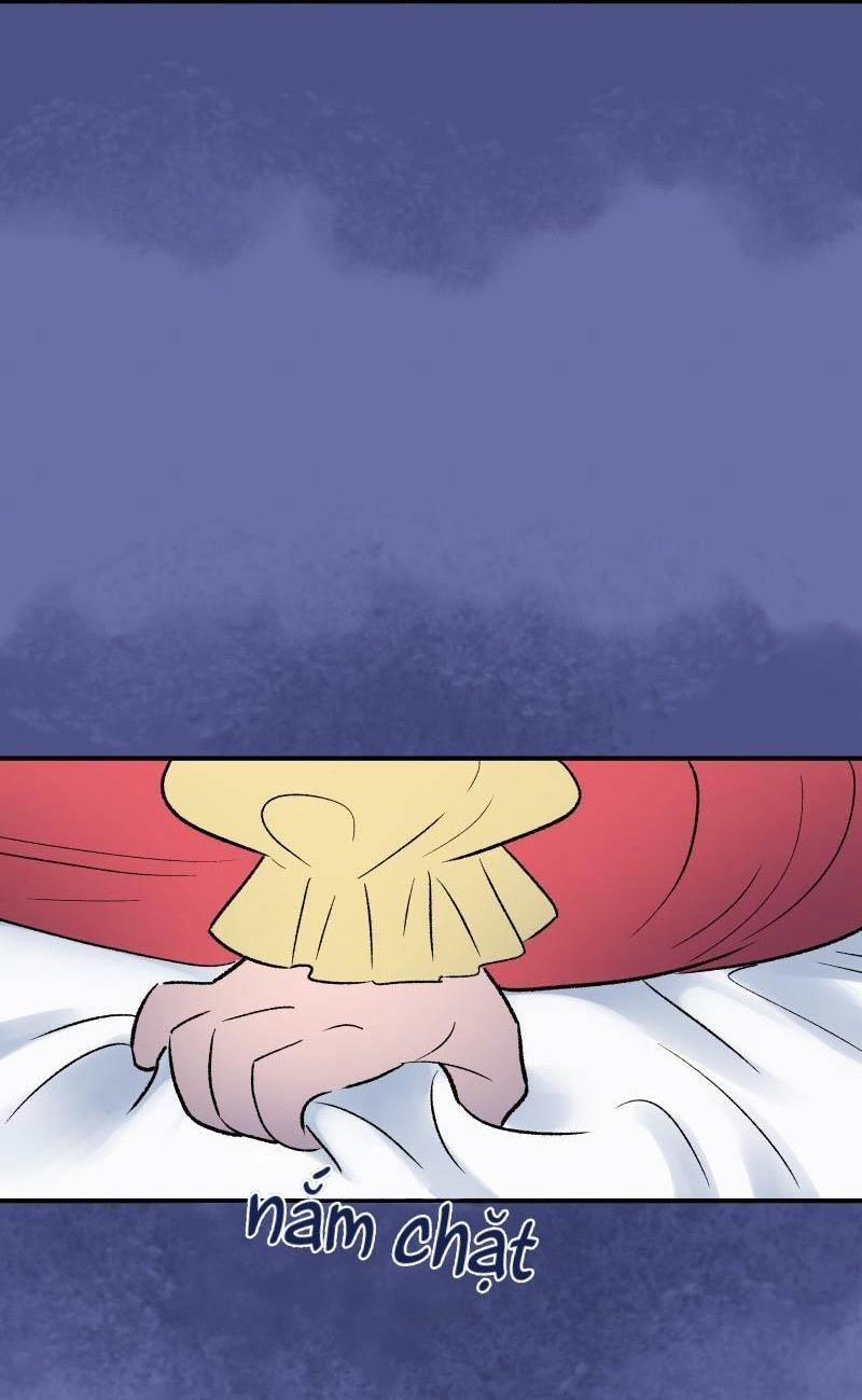 Morgana and Oz 34 trang 50