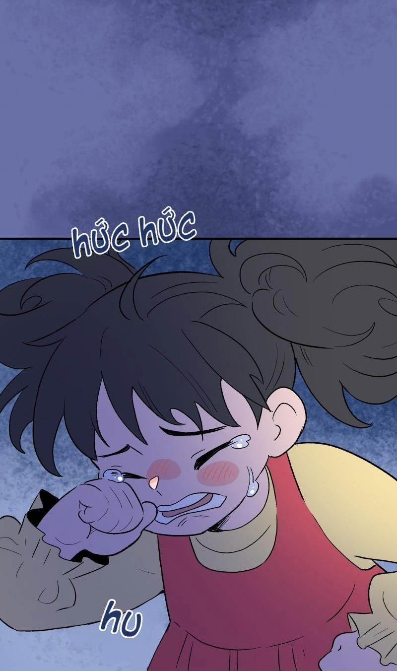 Morgana and Oz 34 trang 52