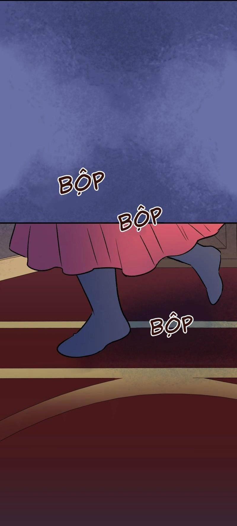 Morgana and Oz 34 trang 53