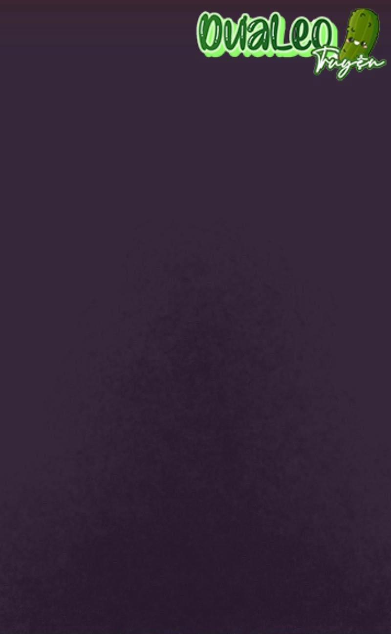 Morgana and Oz 34 trang 54