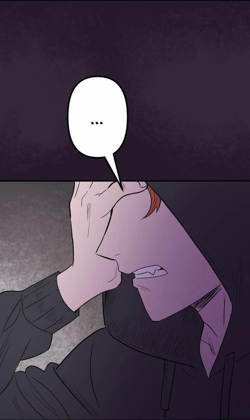 Morgana and Oz 34 trang 57