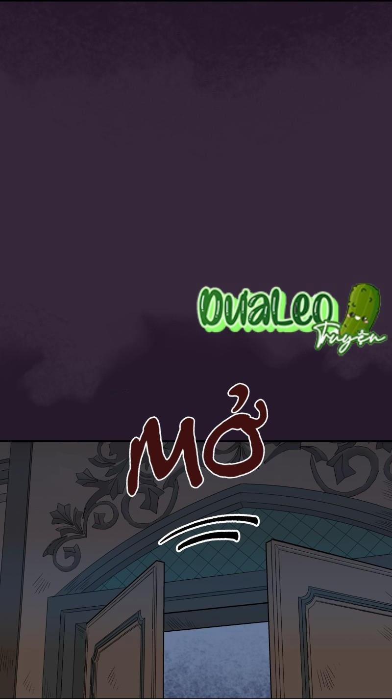 Morgana and Oz 34 trang 59