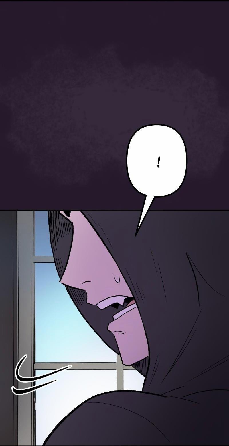 Morgana and Oz 34 trang 60