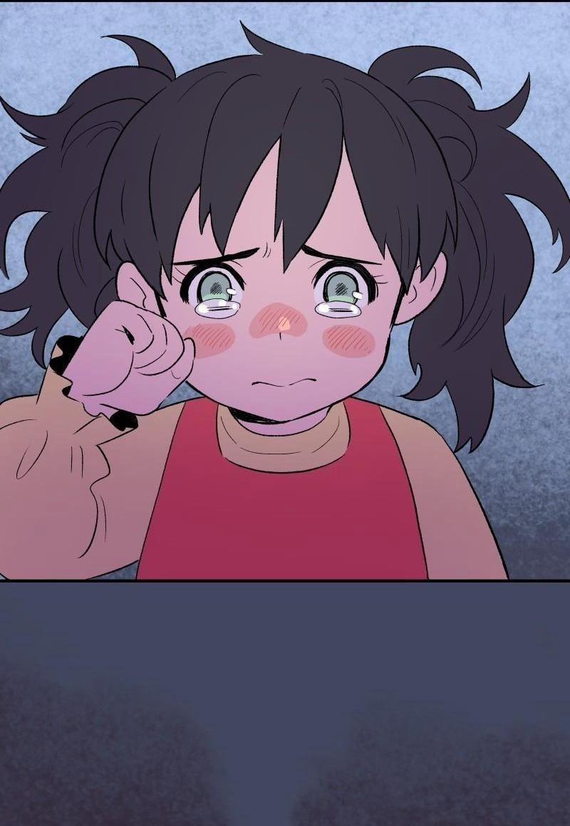 Morgana and Oz 34 trang 62