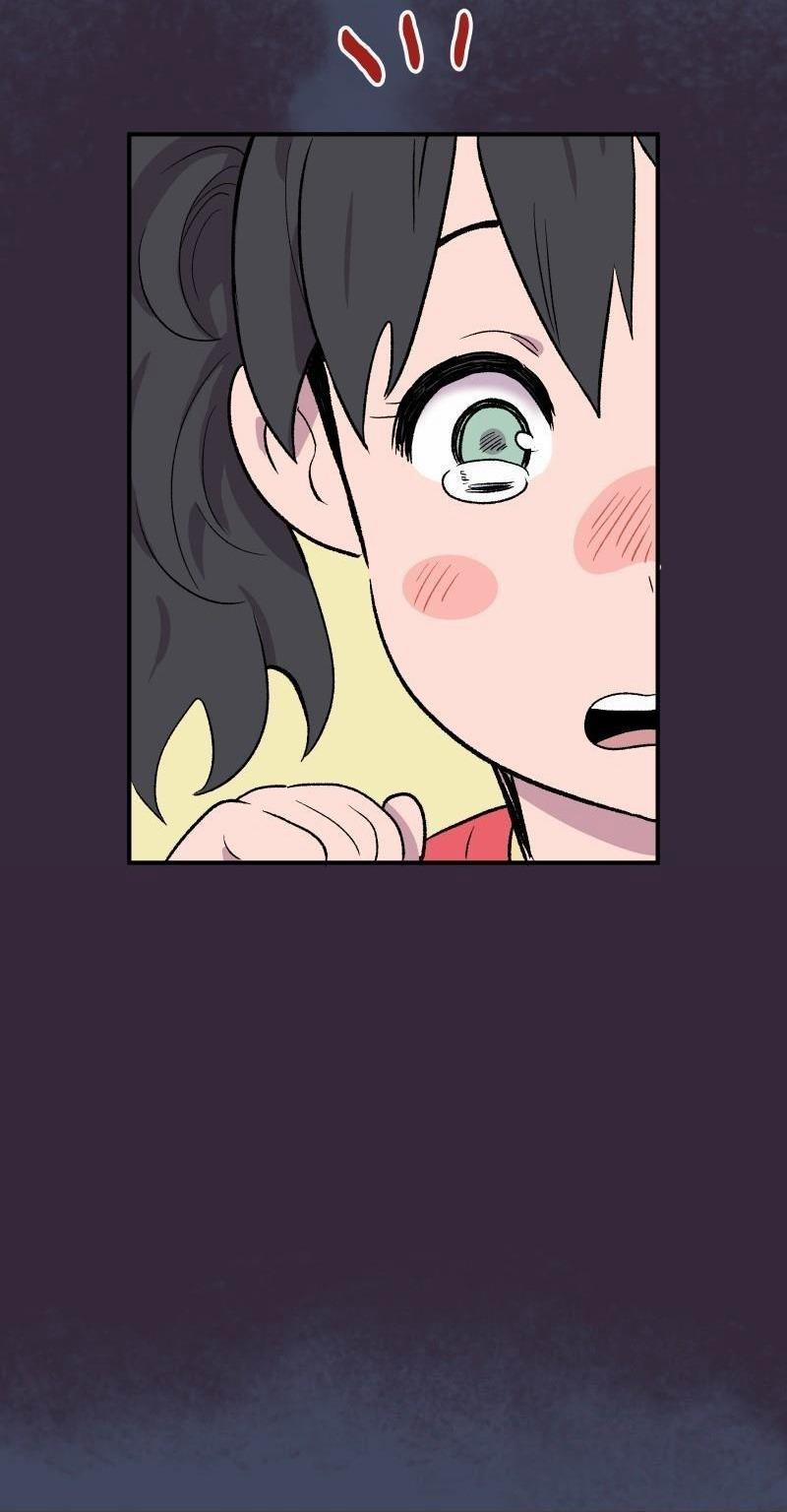 Morgana and Oz 34 trang 63