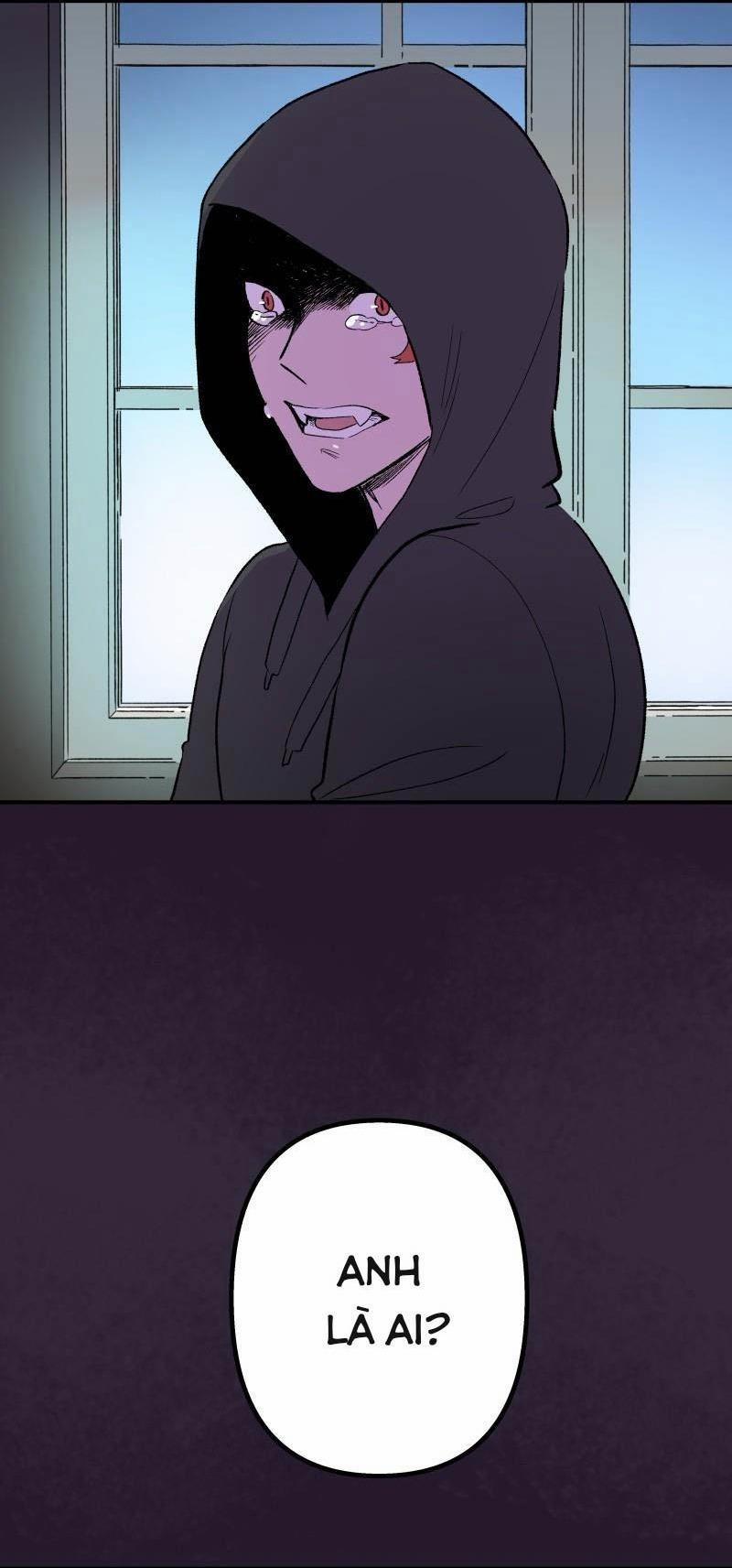 Morgana and Oz 34 trang 64