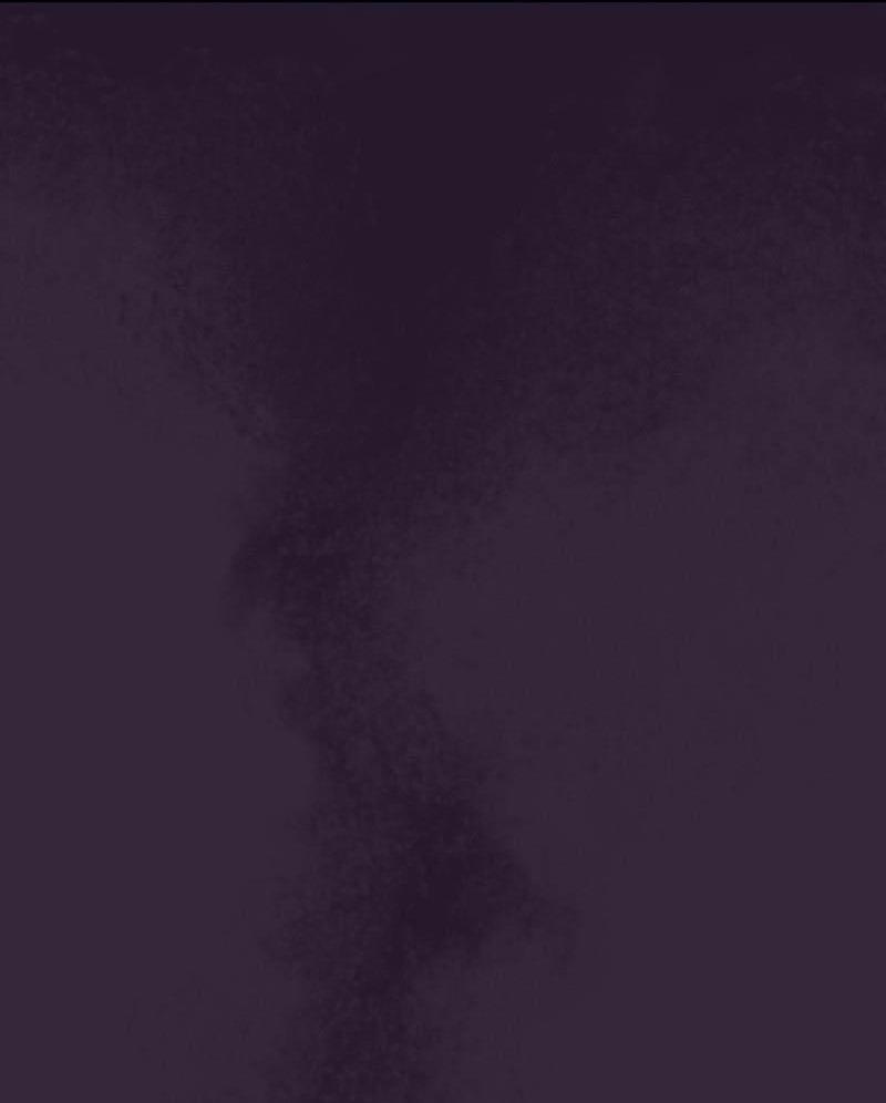 Morgana and Oz 34 trang 66