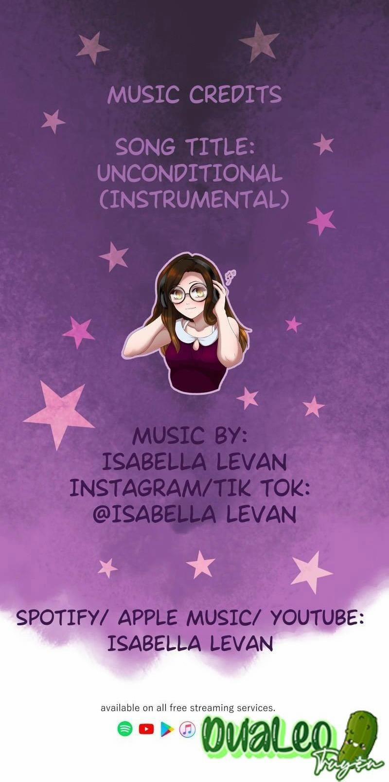 Morgana and Oz 34 trang 68