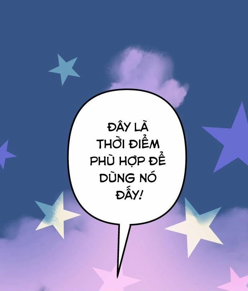 Morgana and Oz 34 trang 7