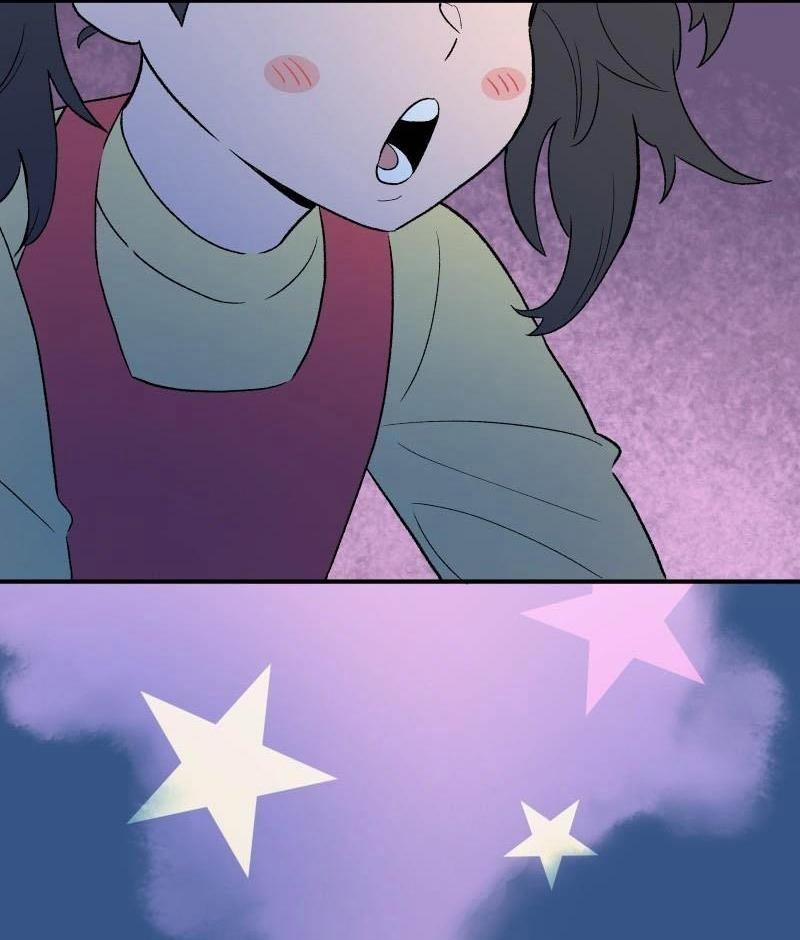 Morgana and Oz 34 trang 8