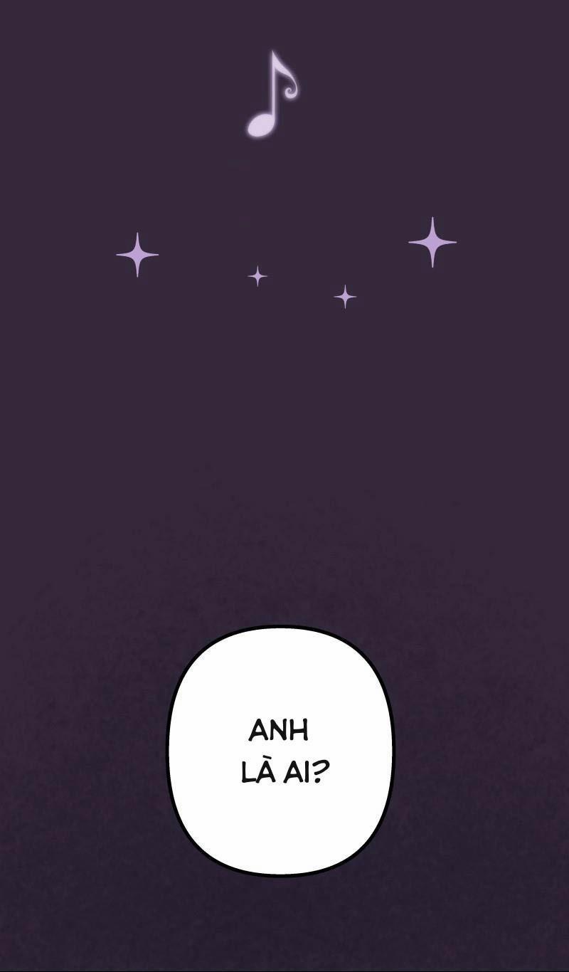 Morgana and Oz 35 trang 0