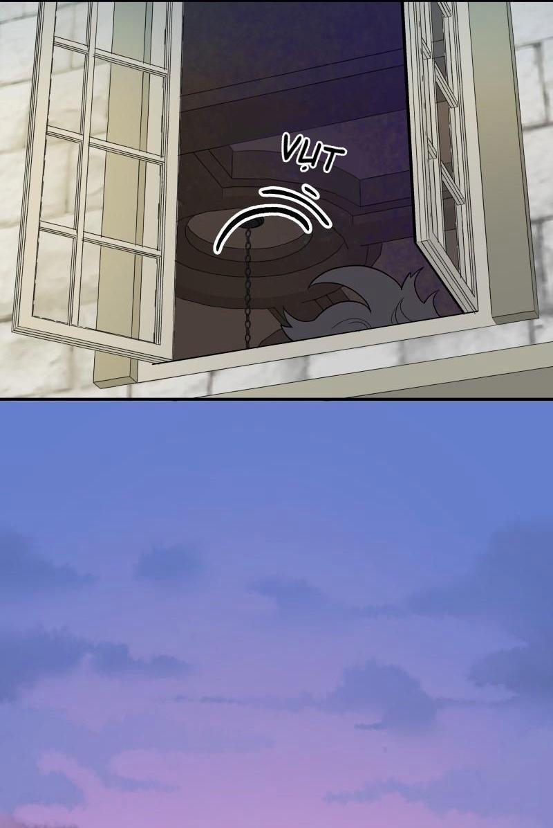 Morgana and Oz 35 trang 14