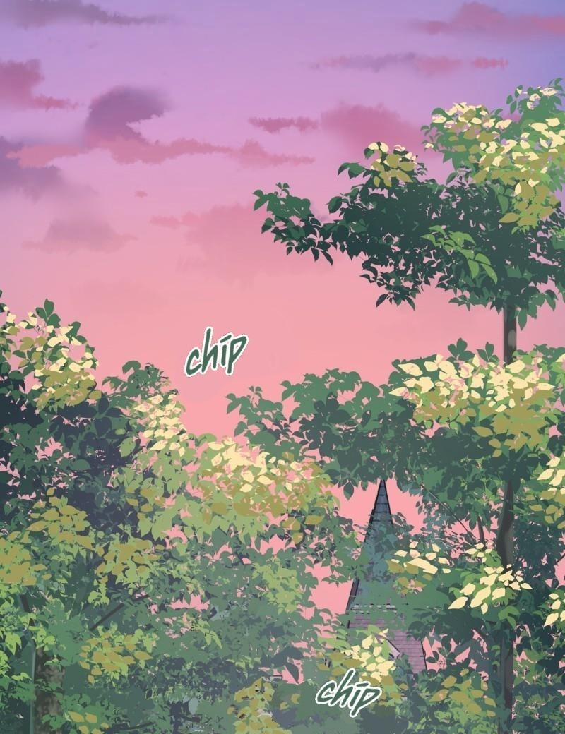 Morgana and Oz 35 trang 15