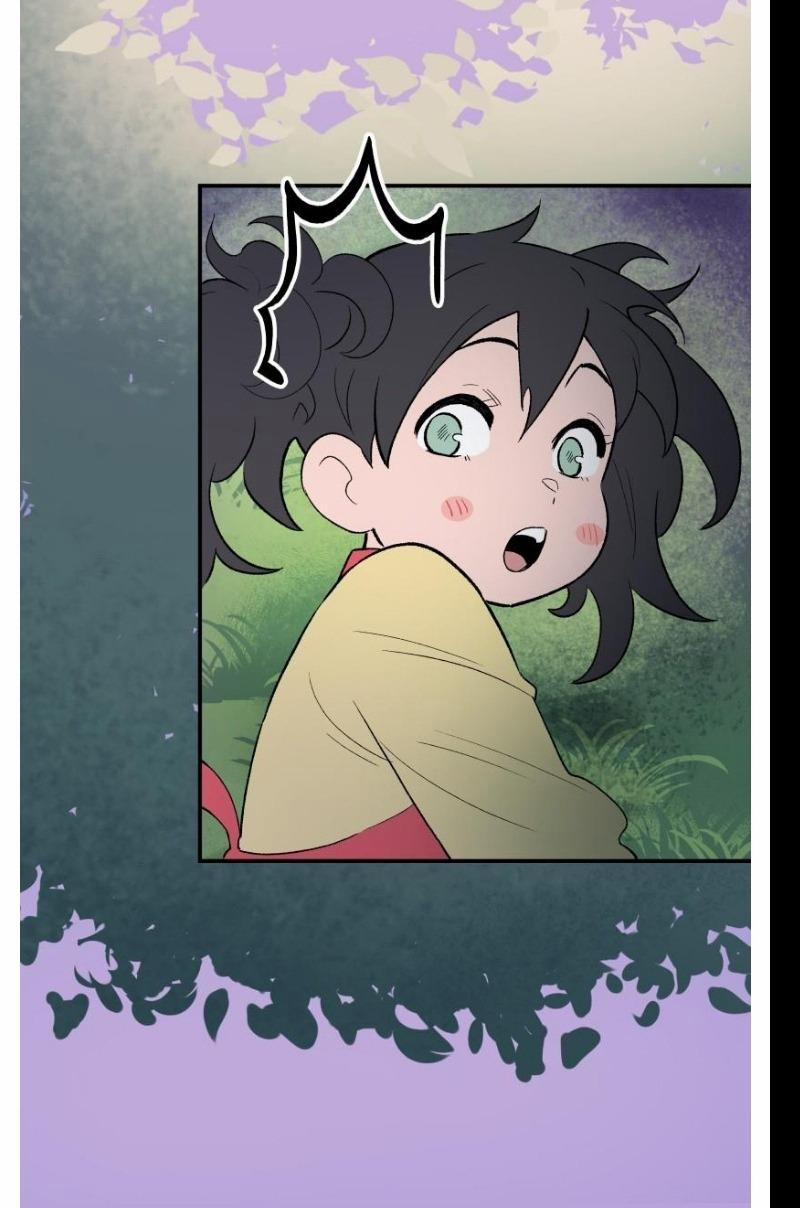 Morgana and Oz 35 trang 18