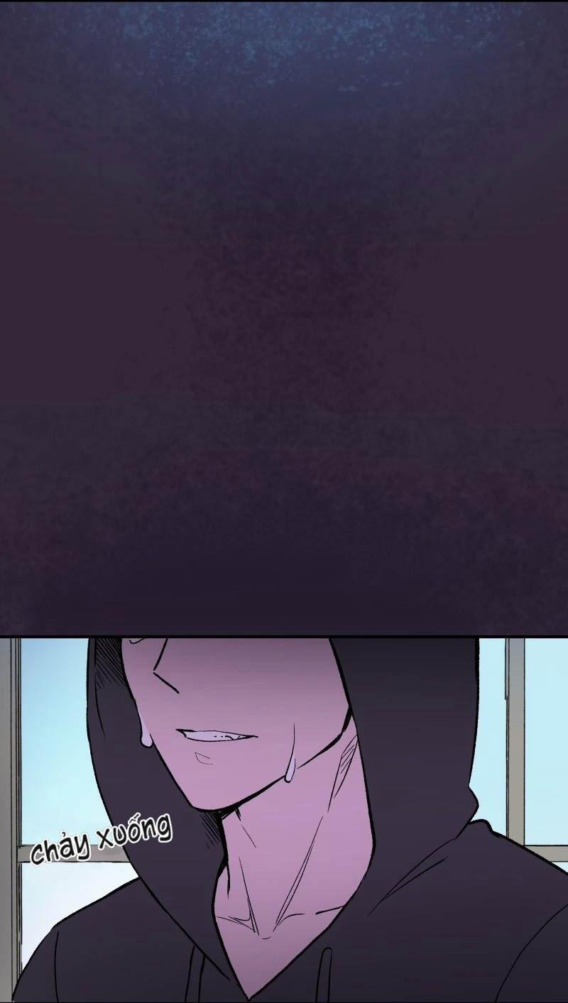 Morgana and Oz 35 trang 2