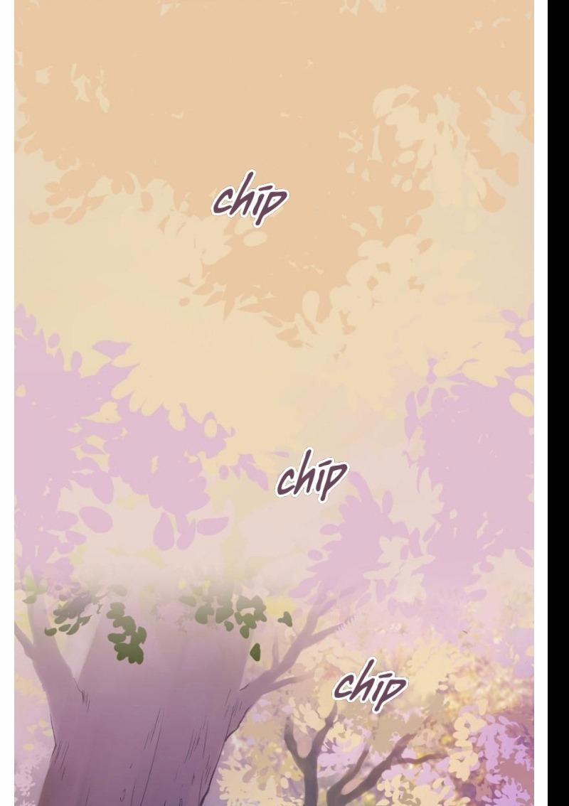 Morgana and Oz 35 trang 21