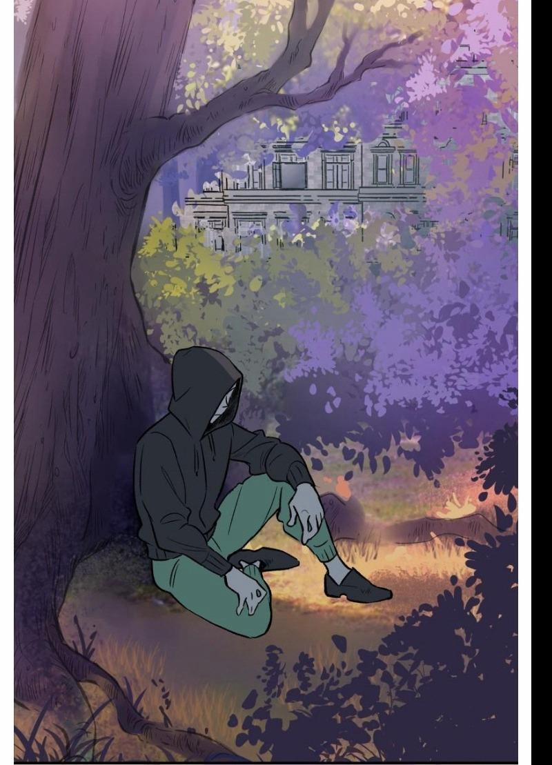 Morgana and Oz 35 trang 22