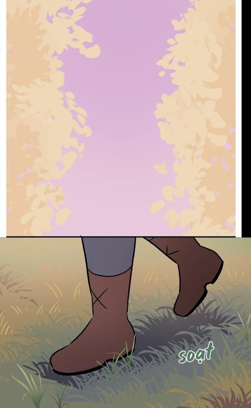 Morgana and Oz 35 trang 23