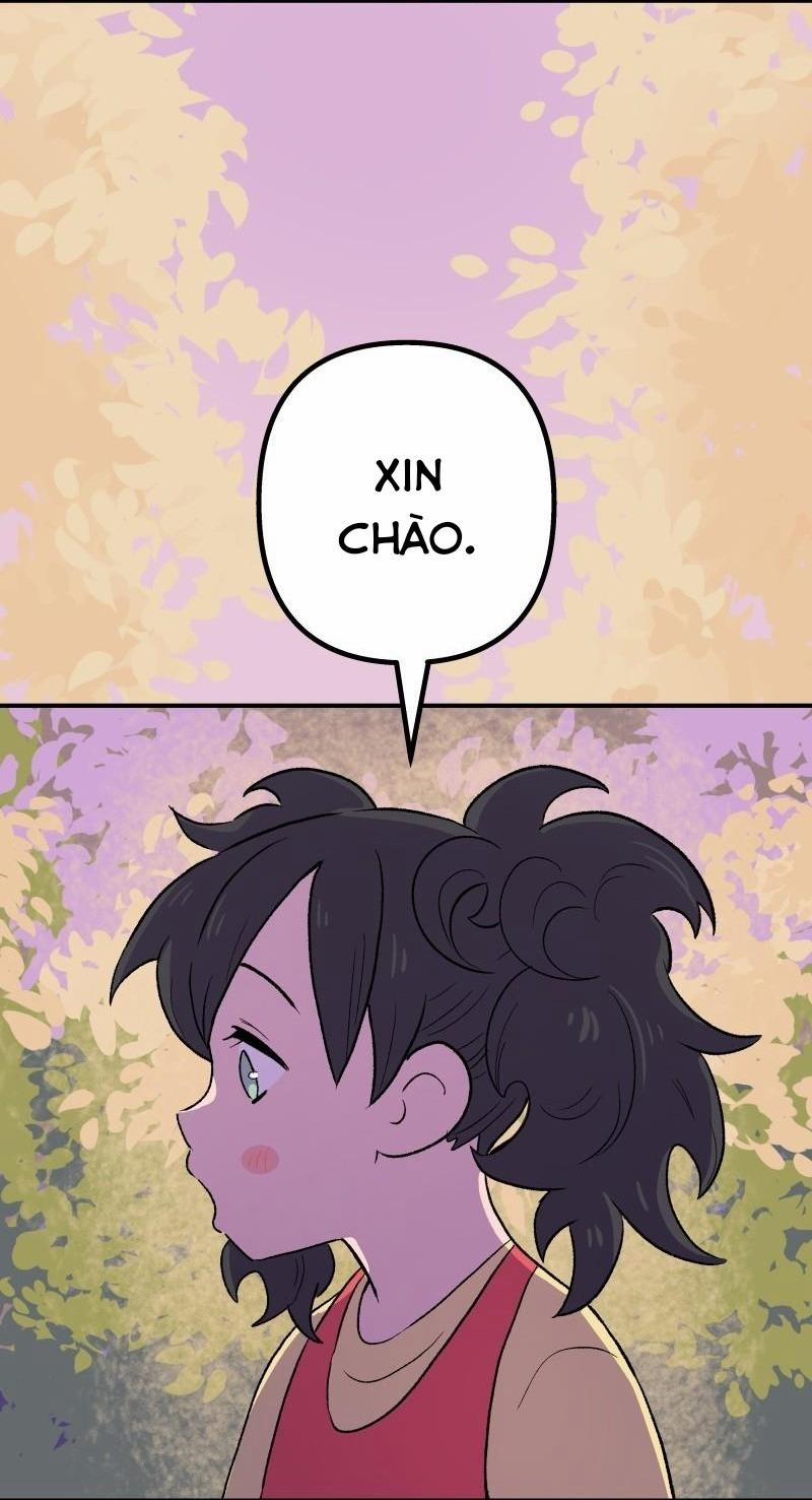 Morgana and Oz 35 trang 24