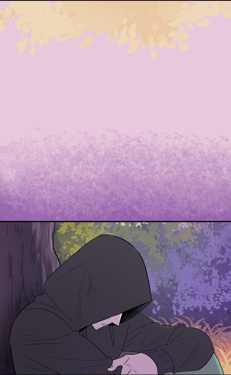 Morgana and Oz 35 trang 25