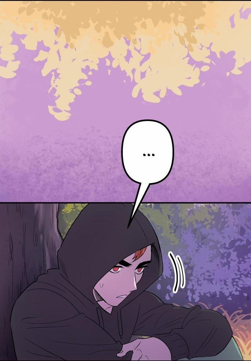 Morgana and Oz 35 trang 27