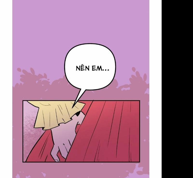 Morgana and Oz 35 trang 30